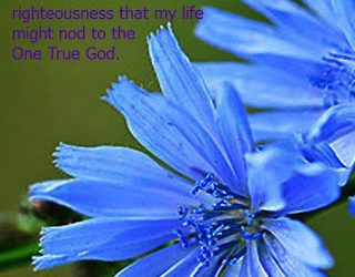 Scriptures of Encouragement ~ Kissed By Grace