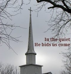 Scriptures of Encouragement ~ A Flaming Arrow