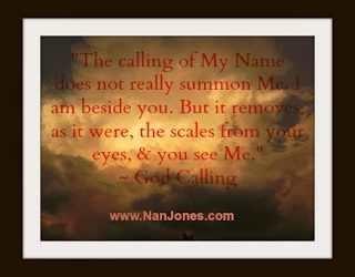 Scriptures of Encouragement ~ Hand to Hand. Heart to Heart