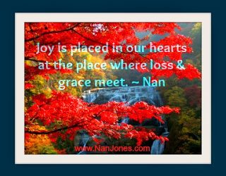 Scriptures of Encouragement ~ The Crimson Leaf