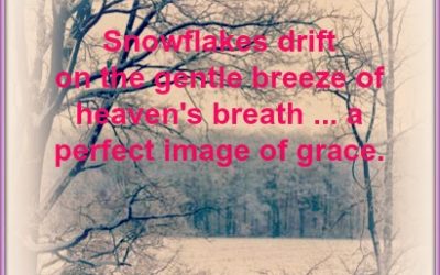 Finding God’s Presence ~ Don’t Let Me Lose My Wonder