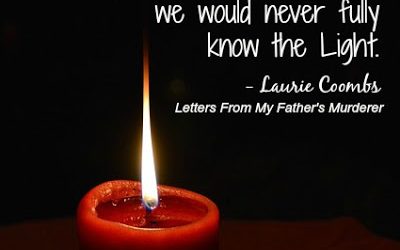 Finding God’s Presence ~ This Wonderfully Messy World