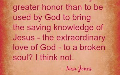 Finding God’s Presence ~ How Hot is The Refiner’s Fire?