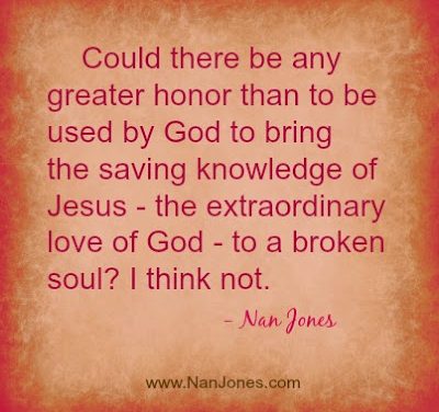Finding God’s Presence ~ How Hot is The Refiner’s Fire?