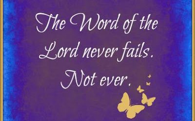 Finding God’s Presence ~ Seasons Change. Transitions Come.