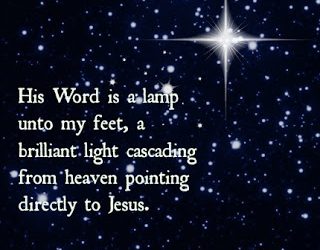 Finding God’s Presence ~ How Did the Wise Men’s Gifts Reflect God’s Perfect Plan?