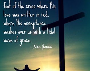 Finding God’s Presence ~ Did You Get the Memo From Heaven?