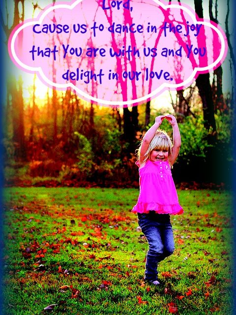 Where is God When I Need His Favor?