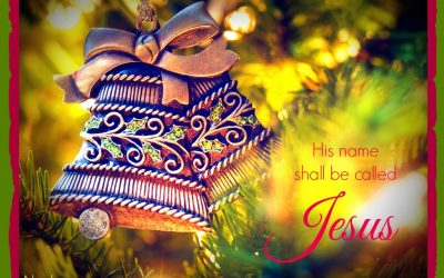 Christmas. Miracle of miracles.