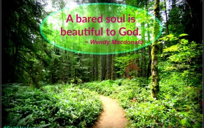 Faith Notes: Wendy Macdonald. Where is God When Infertility Wants to Defeat You?