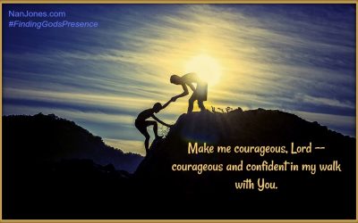 A Prayer When Life Comes At You Hard