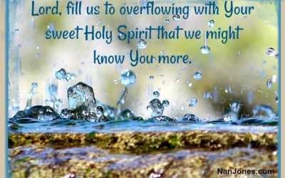 A Prayer When Finding Truth Isn’t as Easy as it Seems