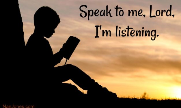 Longing For Zion in a Foreign Land