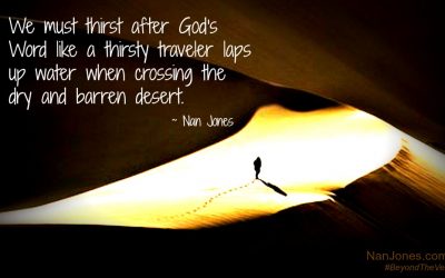 God is My Fortress — a Fortress of Care