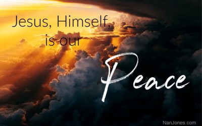 Different, Yet a comrade, Because of God’s Gift of Praise