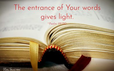 How to Heal From Hidden Wounds of the Heart