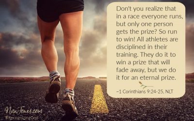 Where is God When Life is Hard & Faith Wrestles With Soul?