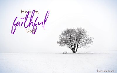 I Need a Breakthrough Lord. Rescue Me From Sadness
