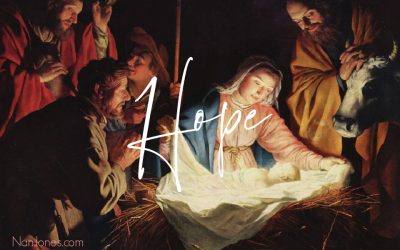 My Hope is in You Lord, But My Heart is Hurting ~ Prayer
