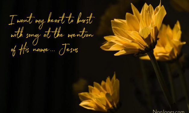 The Battle of Faith and Despair. Put Your Hope in God