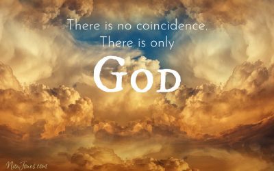 A Time For Every Purpose … Help Me Wait, Lord