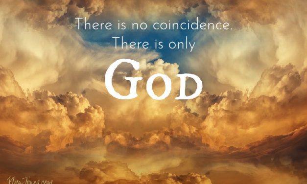 A Time For Every Purpose … Help Me Wait, Lord