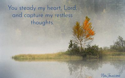 Lord, You are Precious to Me. Please Hold Me Close