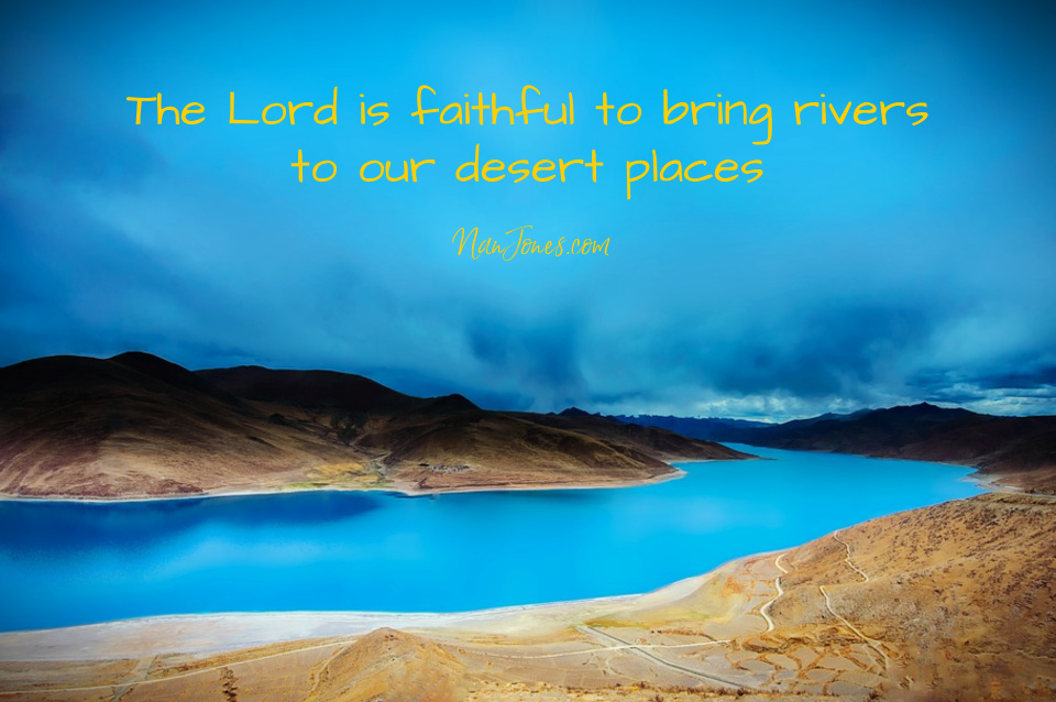 Ponderings About the Threshold of Transition