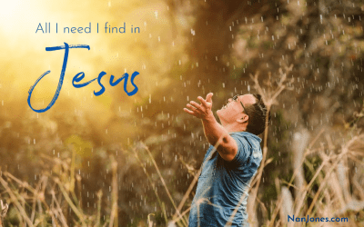 When Jesus Called Me to Come Just As I Am