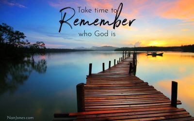 Are Clashing Seasons Like Opposing Tenets of Faith?