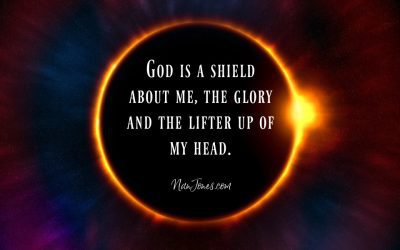 Open My Ears to Hear Your Songs of Deliverance, Lord