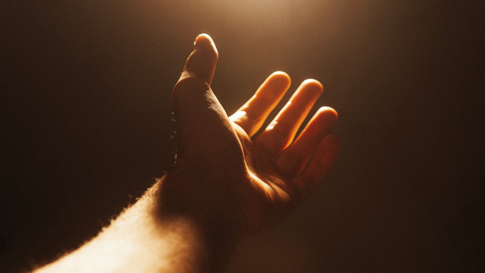 blessed assurance, Jesus is mine