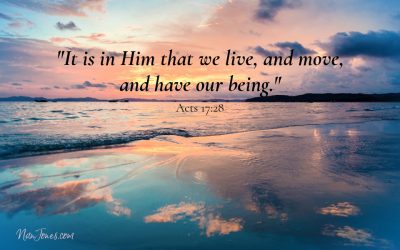 On A Hard Day, a Mournful Song Rises in Praise