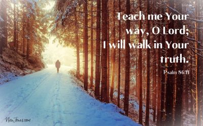 Guard My Heart, Lord, Against the Philosophies of Men