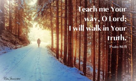 Guard My Heart, Lord, Against the Philosophies of Men