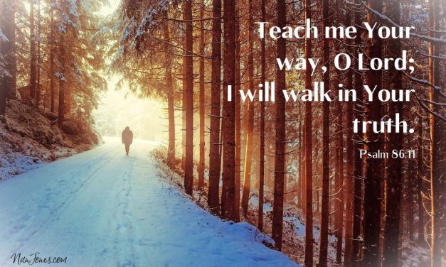 Guard My Heart, Lord, Against the Philosophies of Men