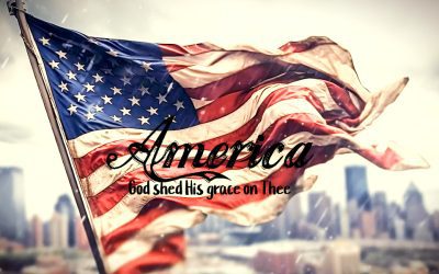 You Are The God of Justice. I Will Wait for You, Lord