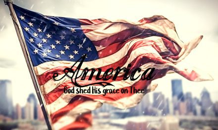 You Are The God of Justice. I Will Wait for You, Lord