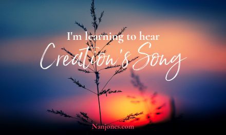 The Awakening of the Dawn from Eternity’s Perspective