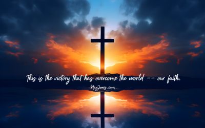 Put on the Armor of God Daily … Please Help Me Lord