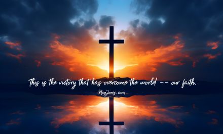 Put on the Armor of God Daily … Please Help Me Lord