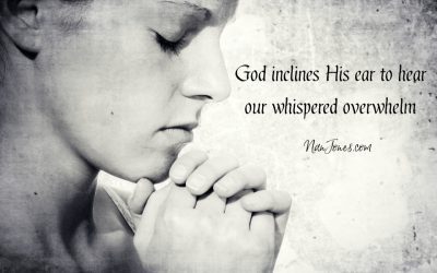 Great is Your Faithfulness to Me, O Lord. You Never Fail