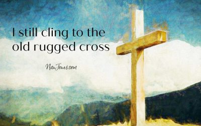 My Life is in the Hands of My Creator, the Lord My God