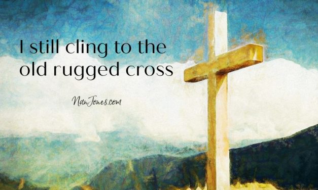 My Life is in the Hands of My Creator, the Lord My God