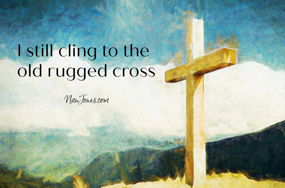 My life is in the hands of my Creator, the Lord my God