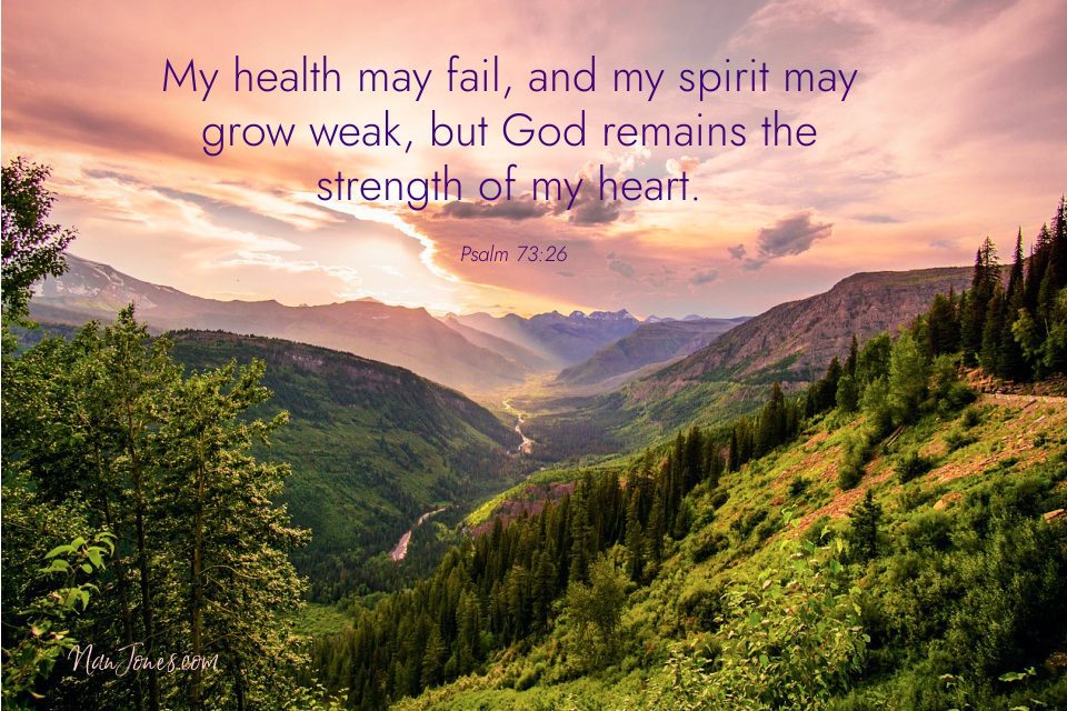 My Heart Longs for You, O Lord. Earnestly I Seek You