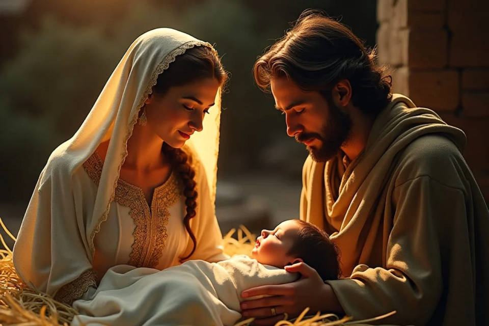 Jesus, my living hope