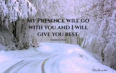 The Parable of An Exclamation Point When Life is Hard