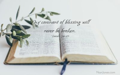 Please Hold Me, Lord. You are the Keeper of My Soul