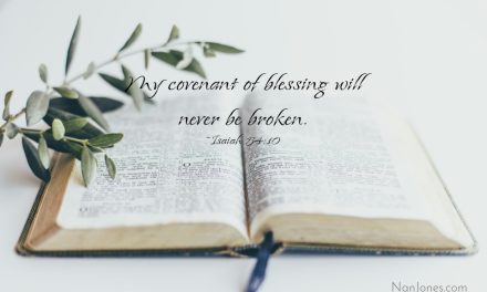 Please Hold Me, Lord. You are the Keeper of My Soul